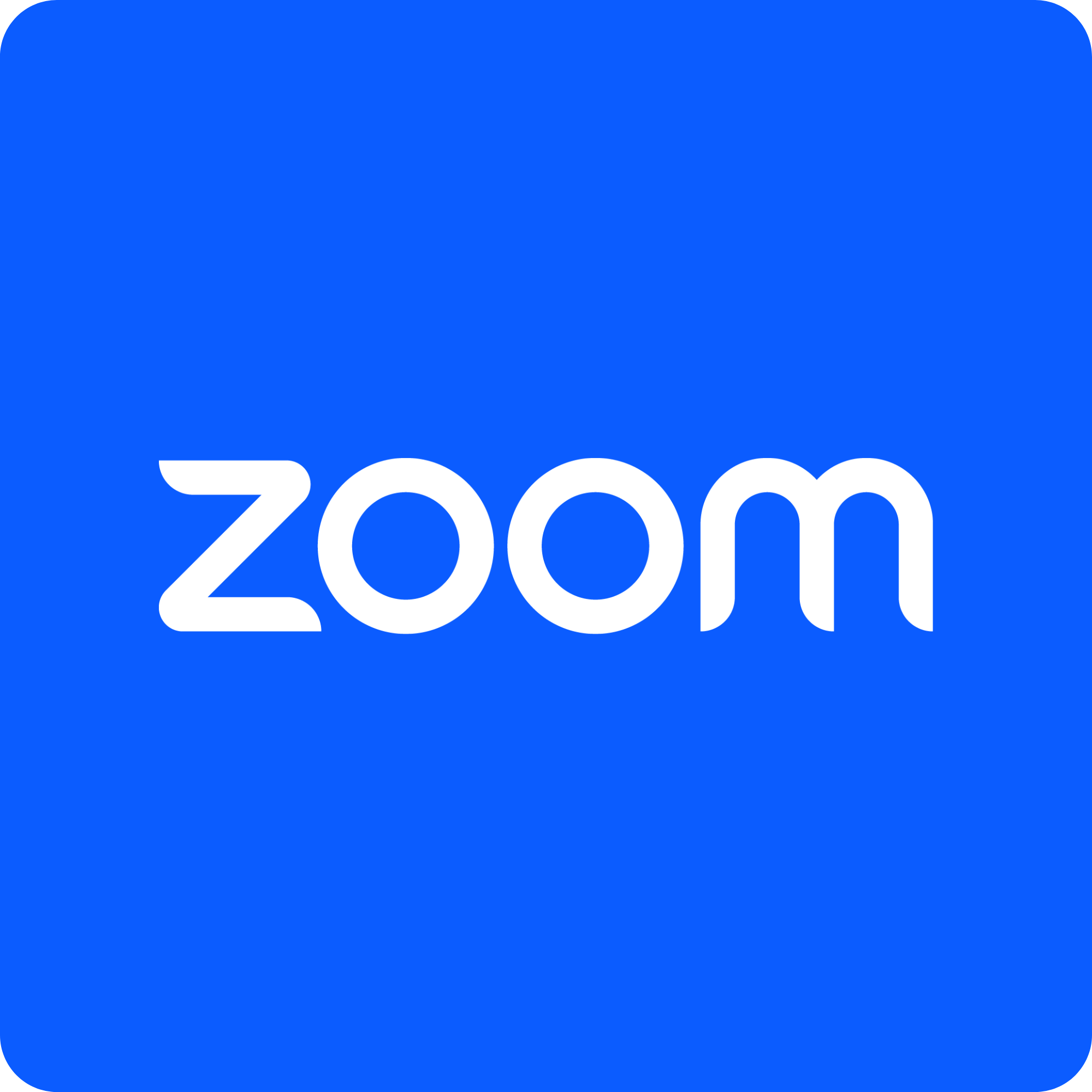 Zoom Webinars App For HubSpot HubSpot